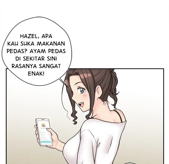 image-komik-crossing-the-line-chapter-9-72/137