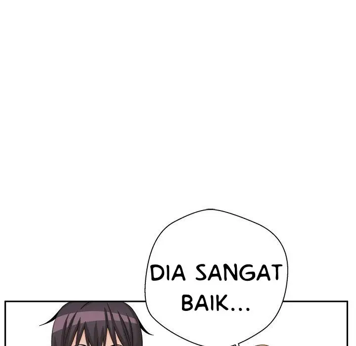 image-komik-crossing-the-line-chapter-9-75/137