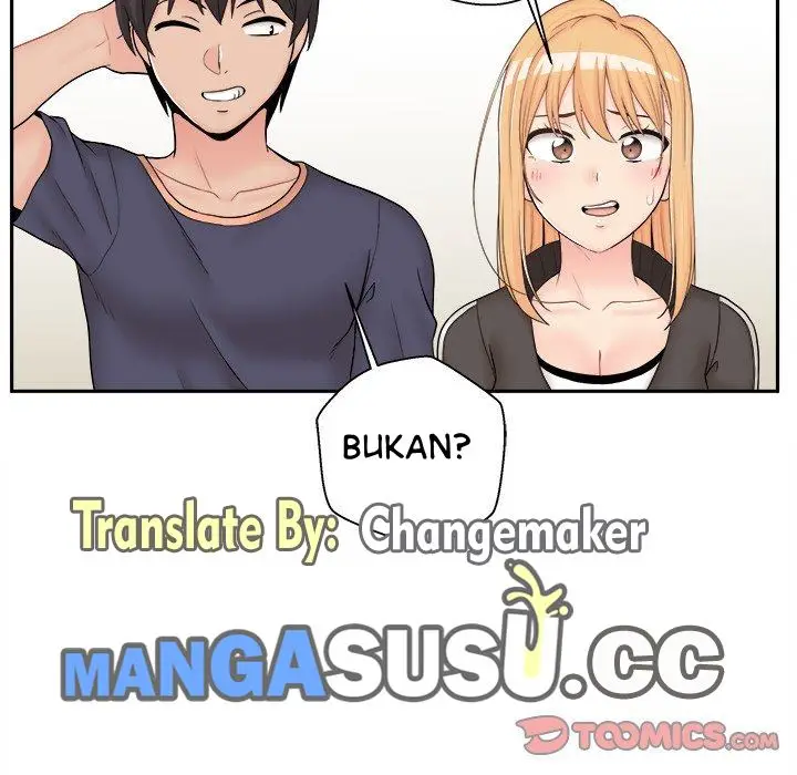 image-komik-crossing-the-line-chapter-9-76/137