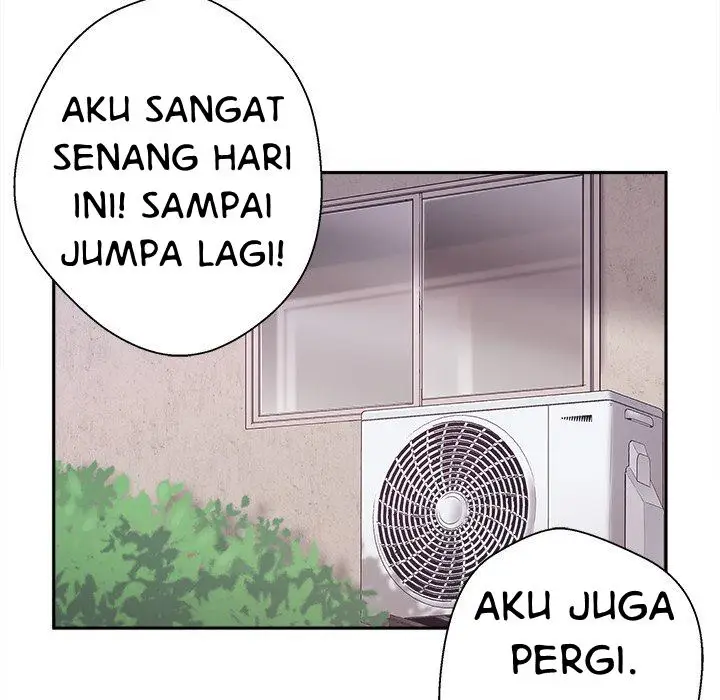 image-komik-crossing-the-line-chapter-9-84/137