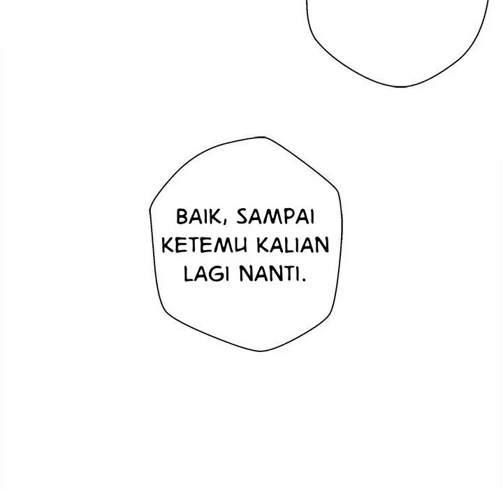 image-komik-crossing-the-line-chapter-9-85/137