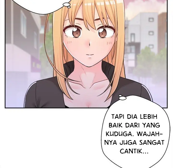 image-komik-crossing-the-line-chapter-9-92/137