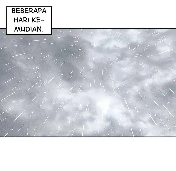 image-komik-crossing-the-line-chapter-9-96/137