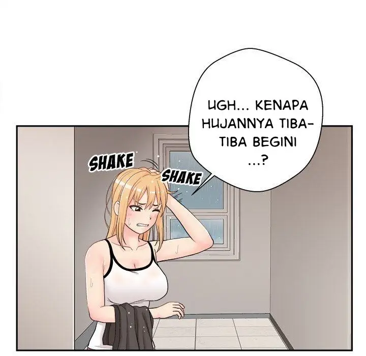 image-komik-crossing-the-line-chapter-9-97/137