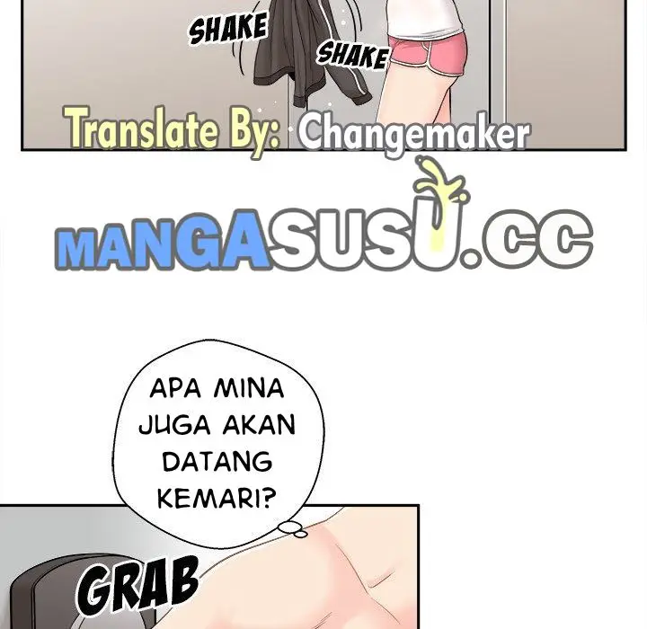 image-komik-crossing-the-line-chapter-9-99/137