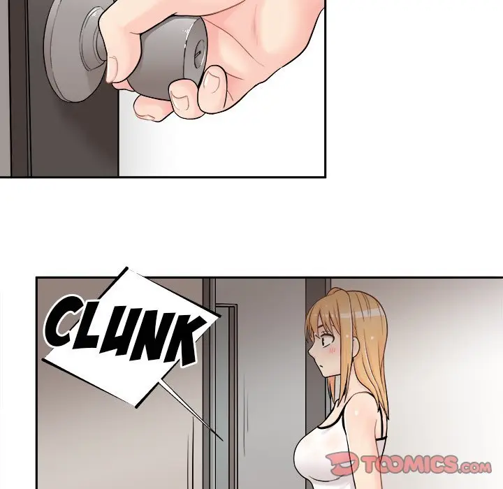 image-komik-crossing-the-line-chapter-9-100/137