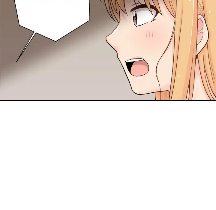 image-komik-crossing-the-line-chapter-9-104/137