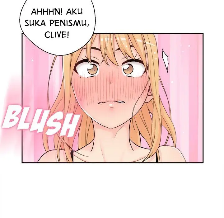 image-komik-crossing-the-line-chapter-9-107/137