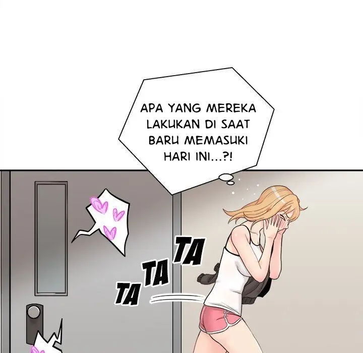 image-komik-crossing-the-line-chapter-9-108/137