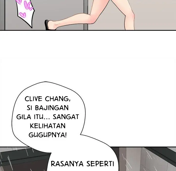 image-komik-crossing-the-line-chapter-9-109/137