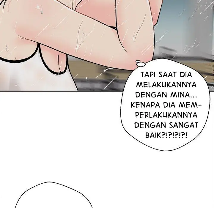 image-komik-crossing-the-line-chapter-9-113/137