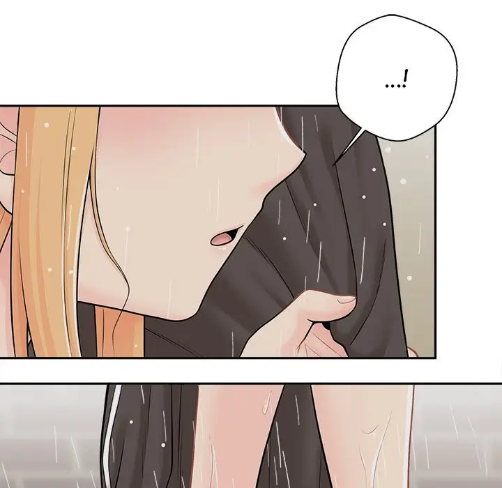 image-komik-crossing-the-line-chapter-9-117/137