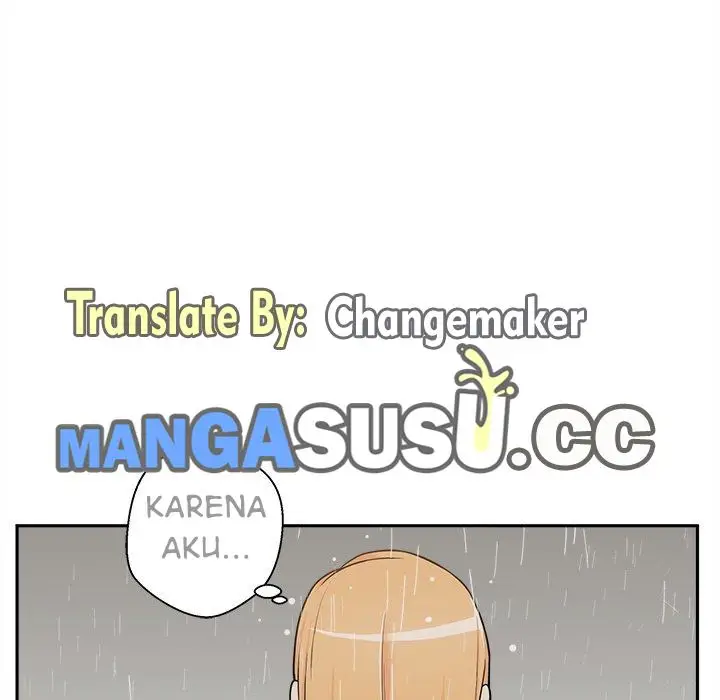 image-komik-crossing-the-line-chapter-9-119/137