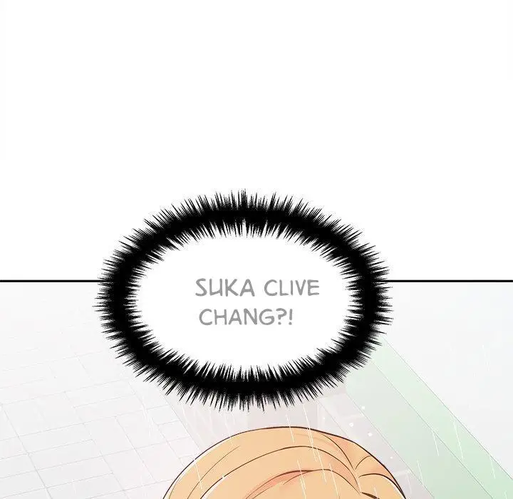 image-komik-crossing-the-line-chapter-9-121/137