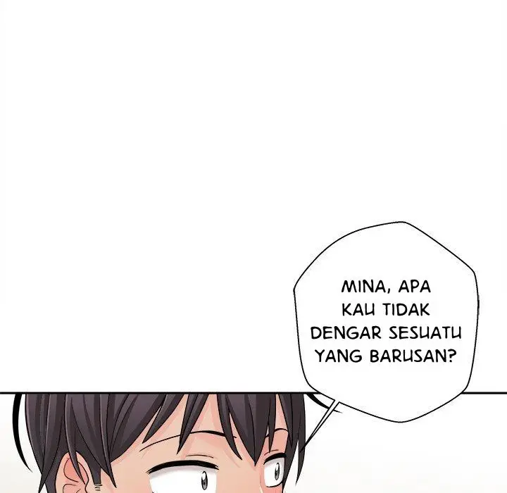 image-komik-crossing-the-line-chapter-9-127/137