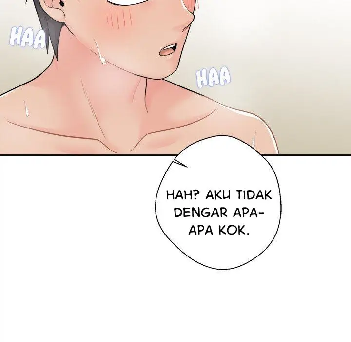 image-komik-crossing-the-line-chapter-9-128/137
