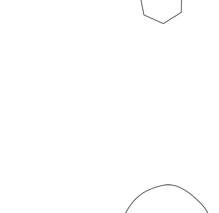 image-komik-crossing-the-line-chapter-9-132/137