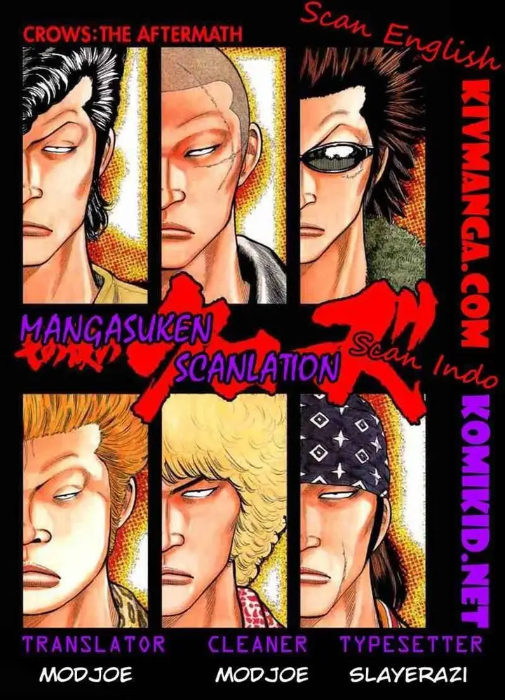 image-komik-crows-the-aftermath-chapter-1-0/33