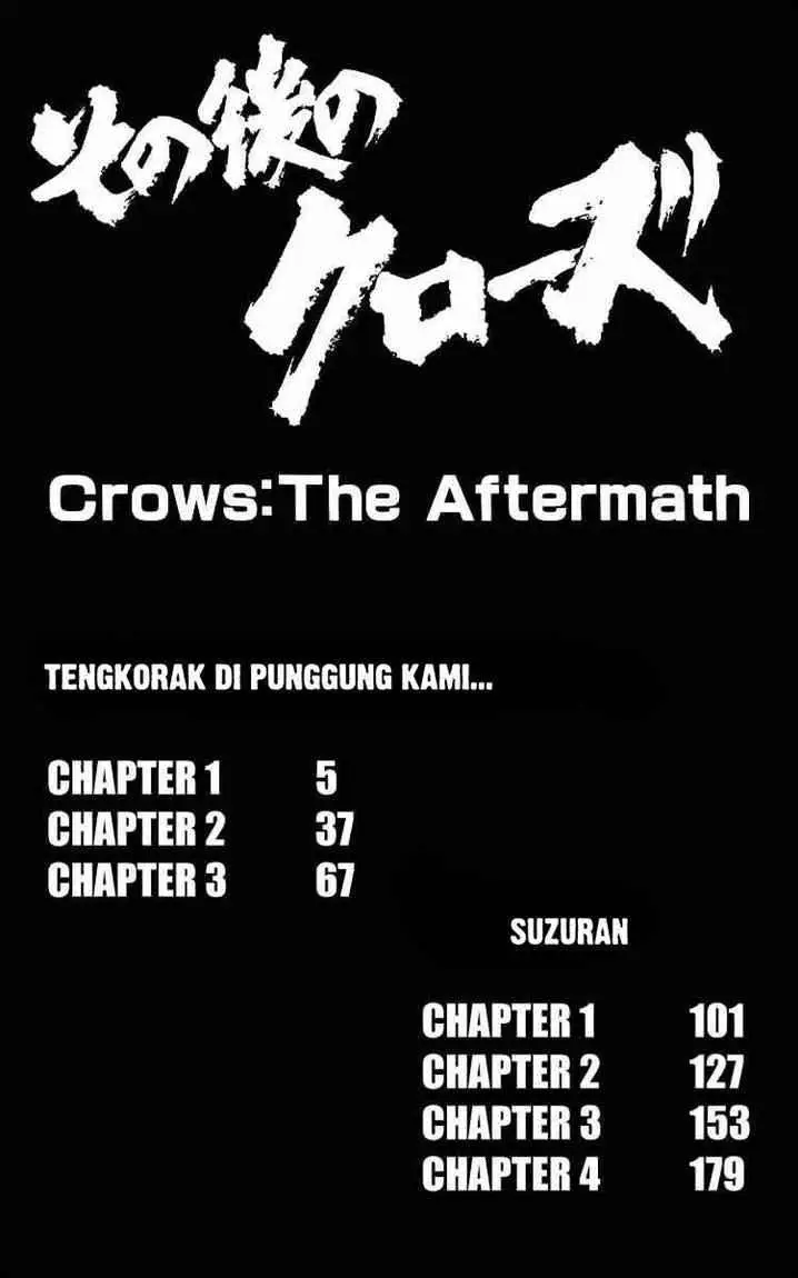 image-komik-crows-the-aftermath-chapter-1-2/33