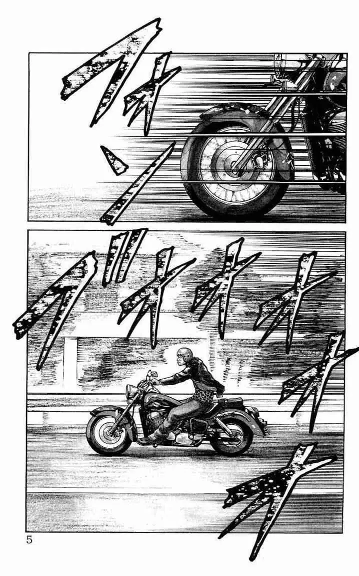 image-komik-crows-the-aftermath-chapter-1-3/33