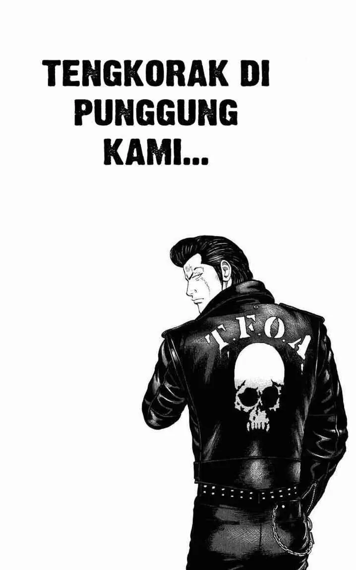 image-komik-crows-the-aftermath-chapter-1-5/33