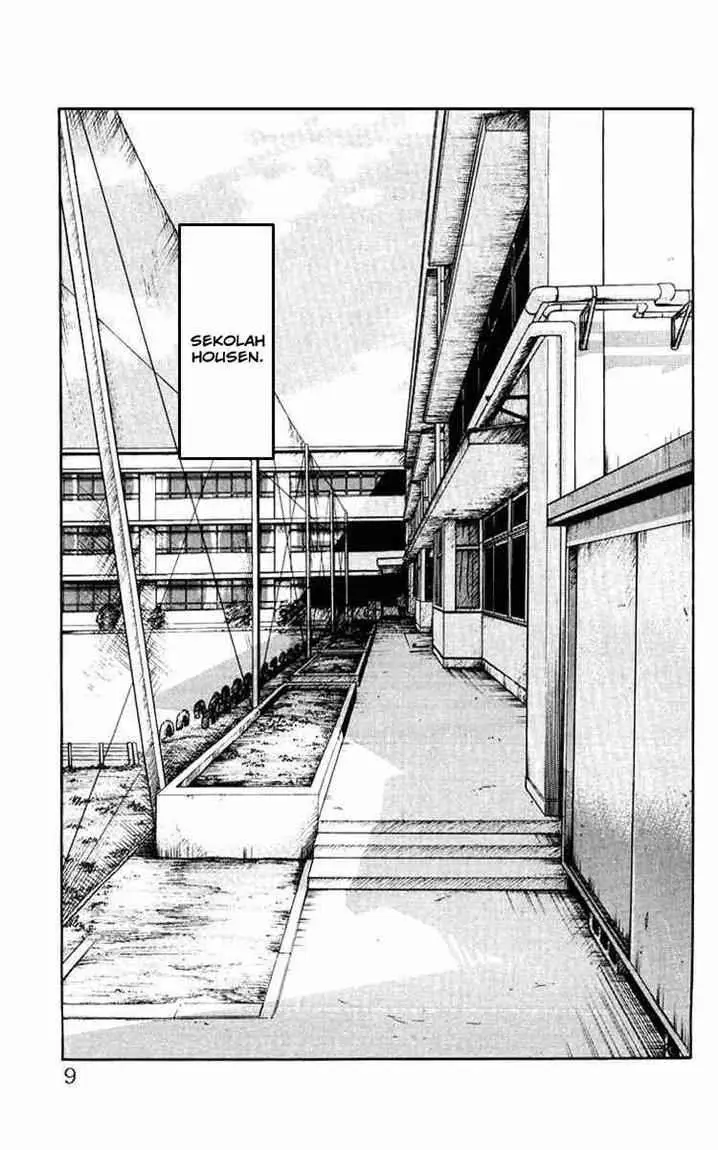 image-komik-crows-the-aftermath-chapter-1-6/33