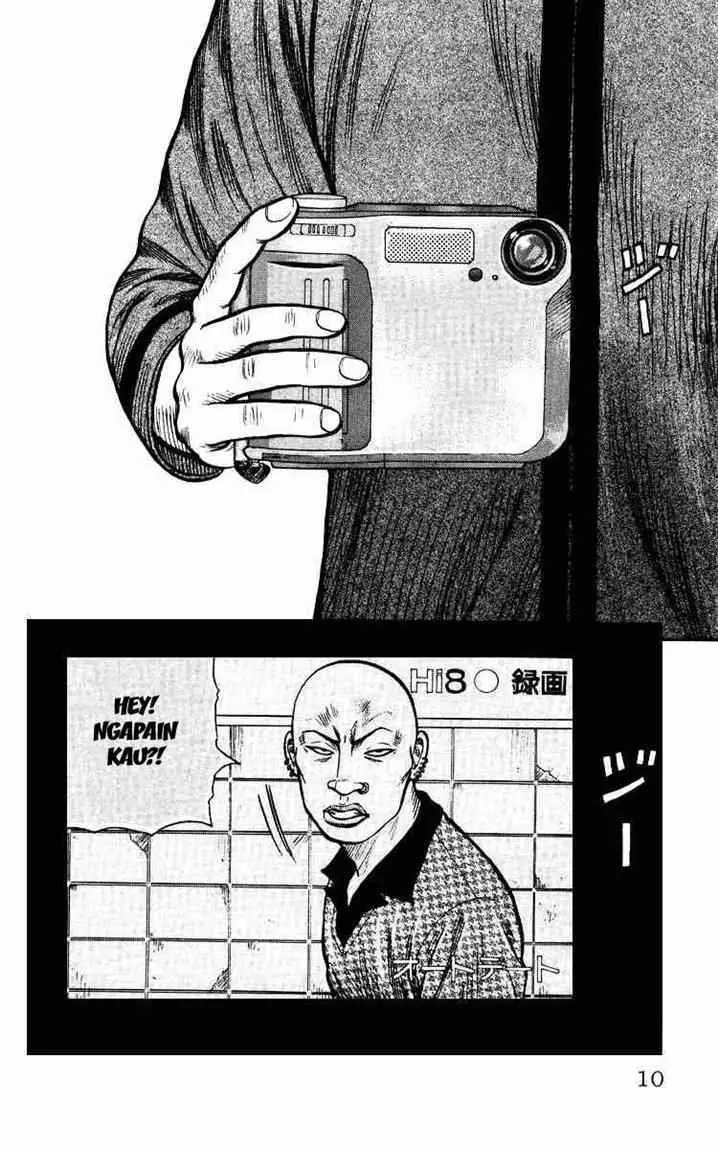 image-komik-crows-the-aftermath-chapter-1-7/33