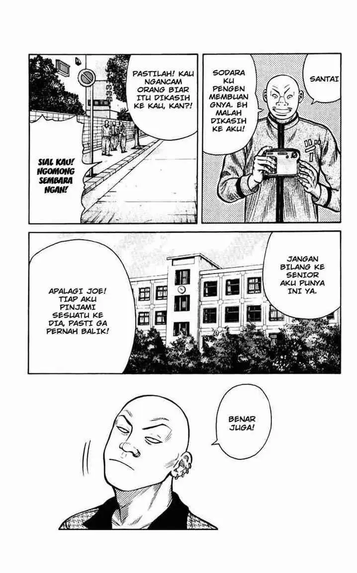 image-komik-crows-the-aftermath-chapter-1-8/33