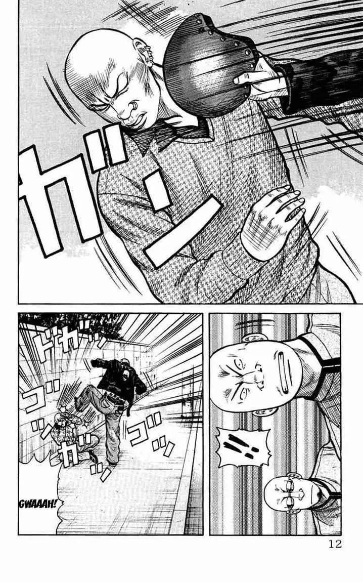 image-komik-crows-the-aftermath-chapter-1-9/33