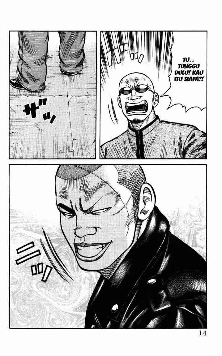 image-komik-crows-the-aftermath-chapter-1-11/33