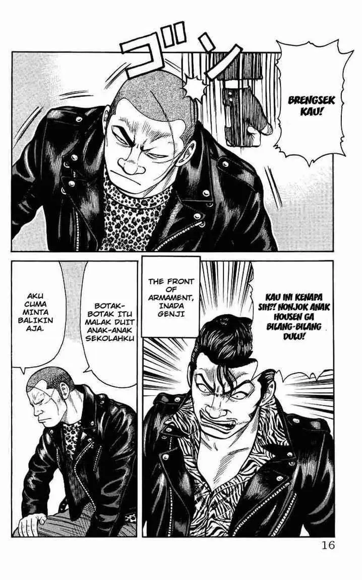 image-komik-crows-the-aftermath-chapter-1-13/33