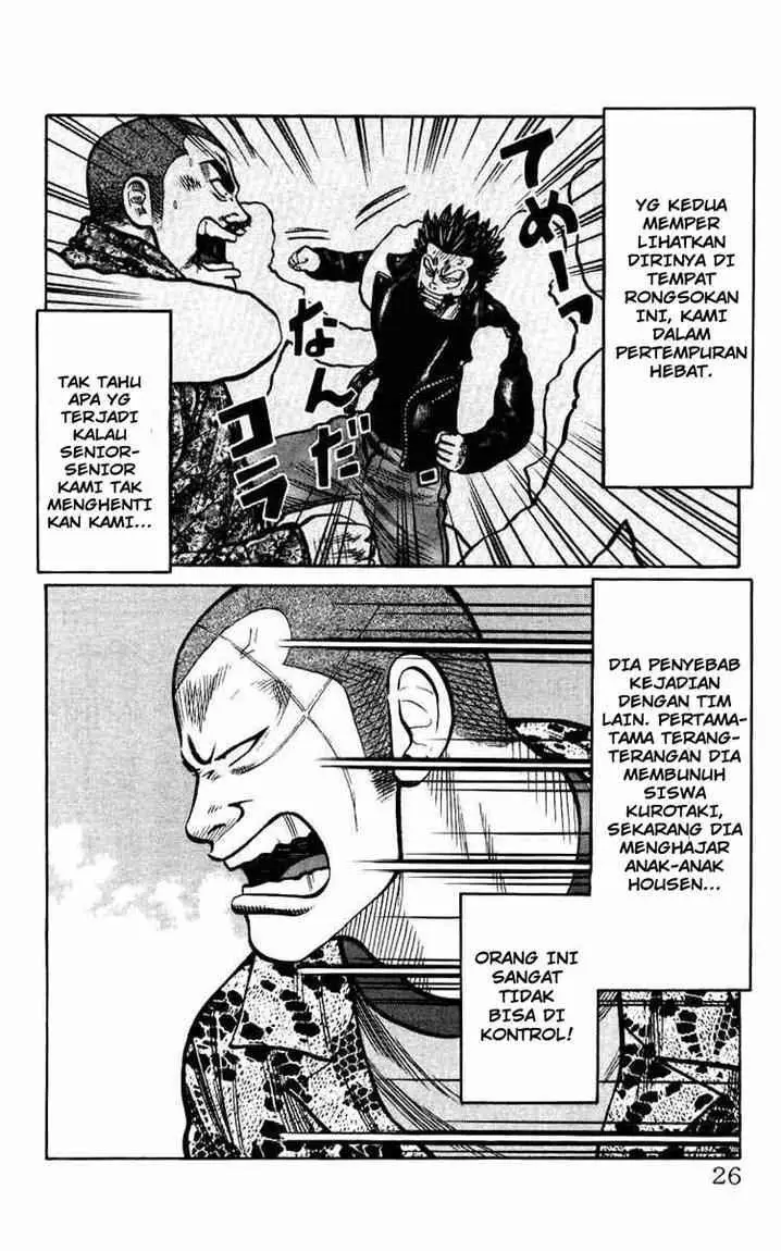 image-komik-crows-the-aftermath-chapter-1-23/33