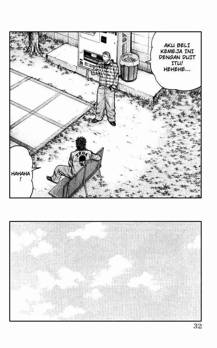 image-komik-crows-the-aftermath-chapter-1-29/33