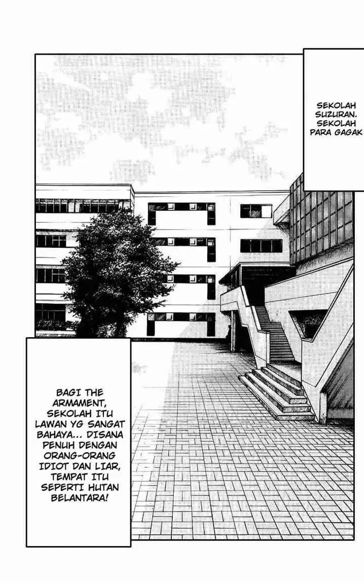 image-komik-crows-the-aftermath-chapter-1-30/33