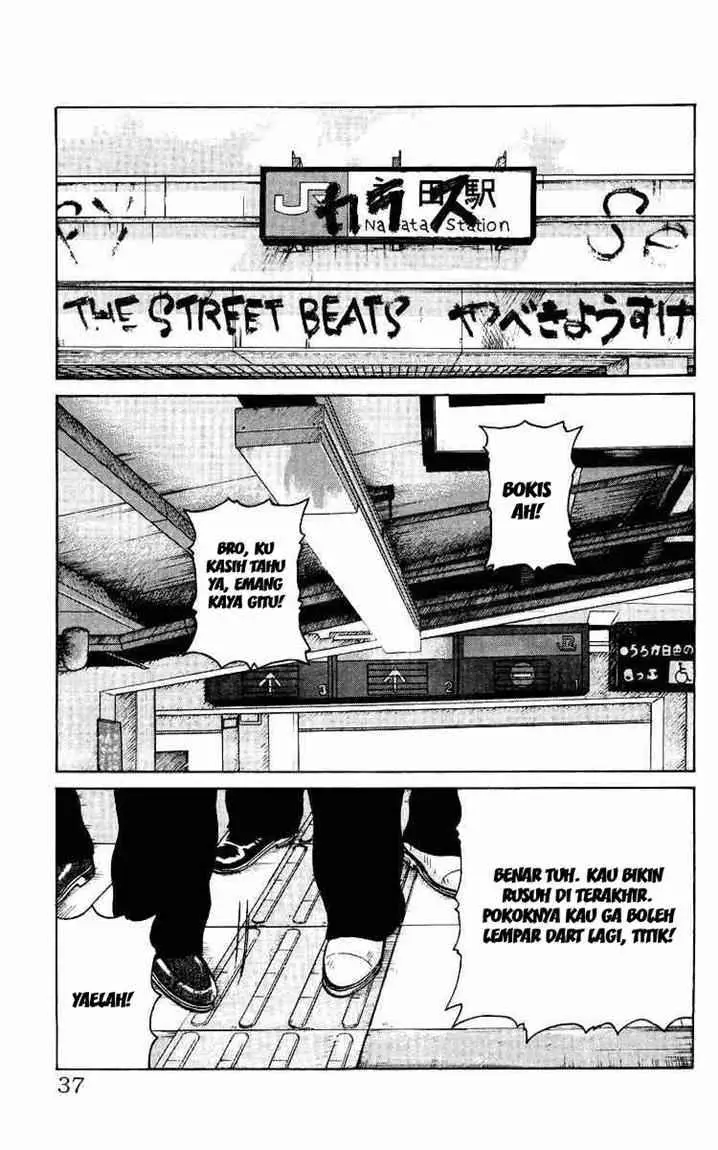 image-komik-crows-the-aftermath-chapter-2-2/32