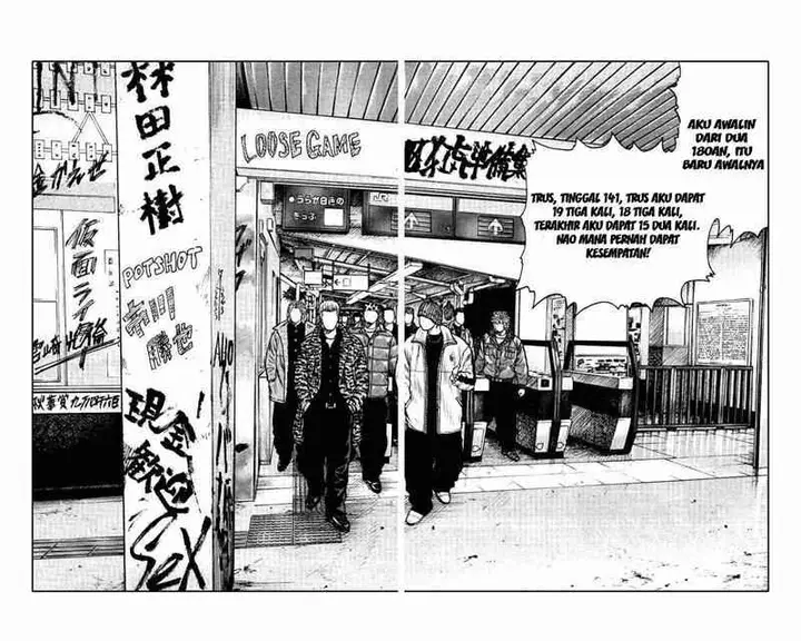 image-komik-crows-the-aftermath-chapter-2-3/32