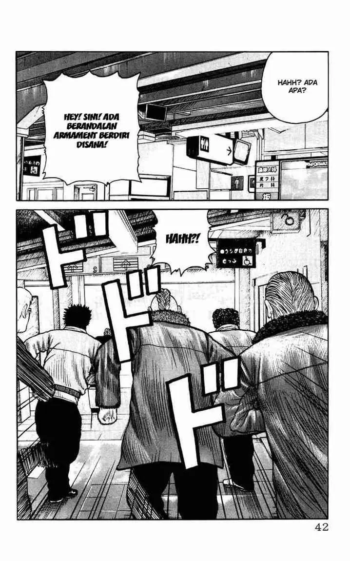 image-komik-crows-the-aftermath-chapter-2-6/32