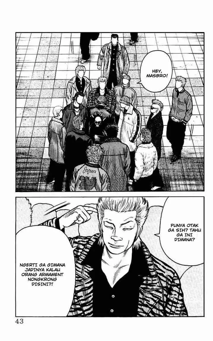 image-komik-crows-the-aftermath-chapter-2-7/32