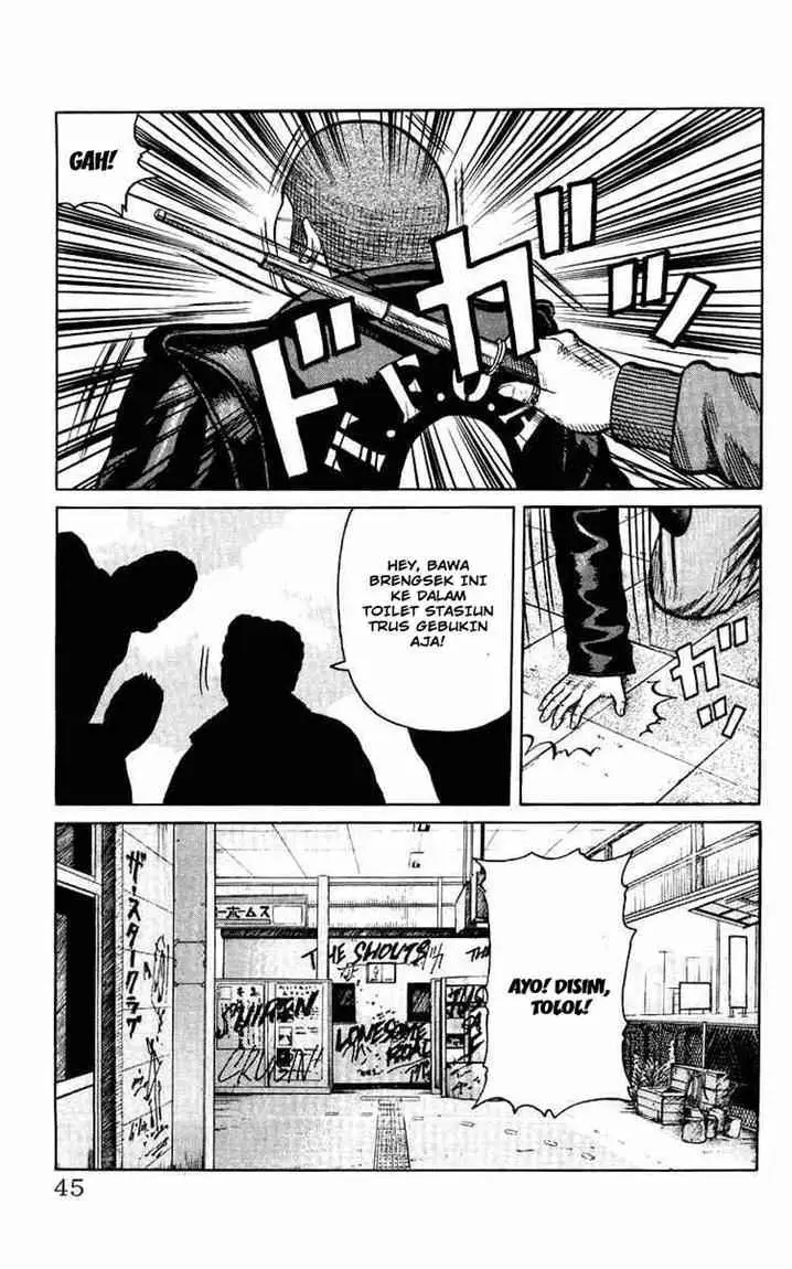 image-komik-crows-the-aftermath-chapter-2-9/32