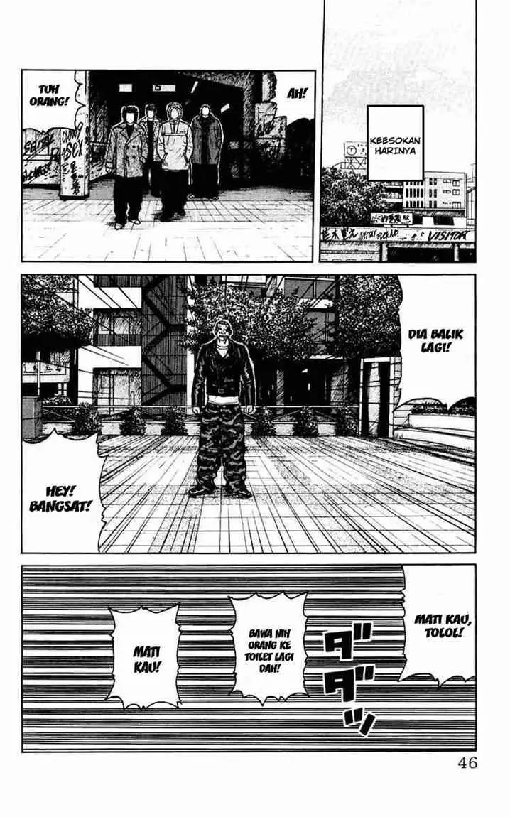 image-komik-crows-the-aftermath-chapter-2-10/32