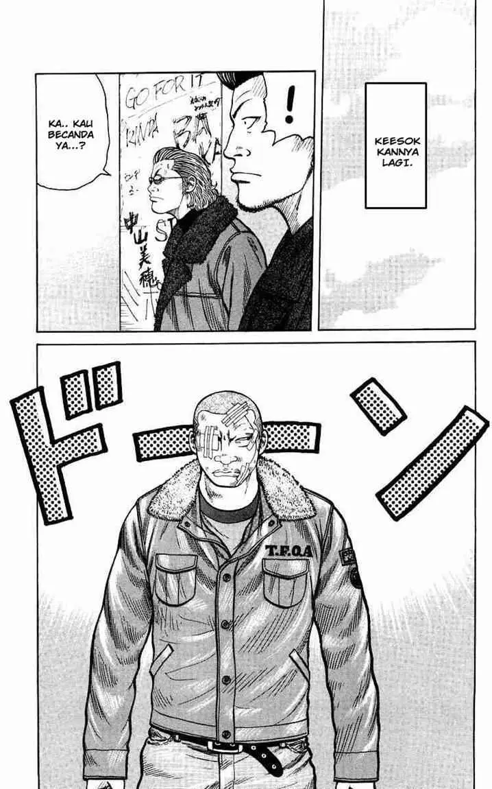 image-komik-crows-the-aftermath-chapter-2-11/32