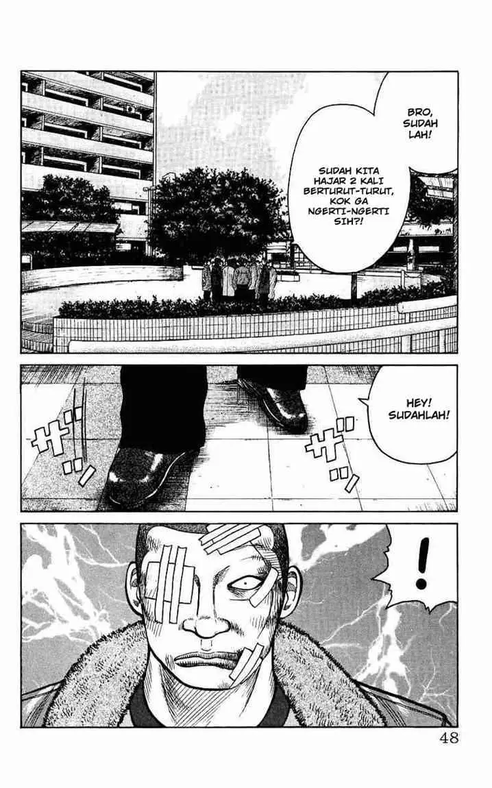 image-komik-crows-the-aftermath-chapter-2-12/32