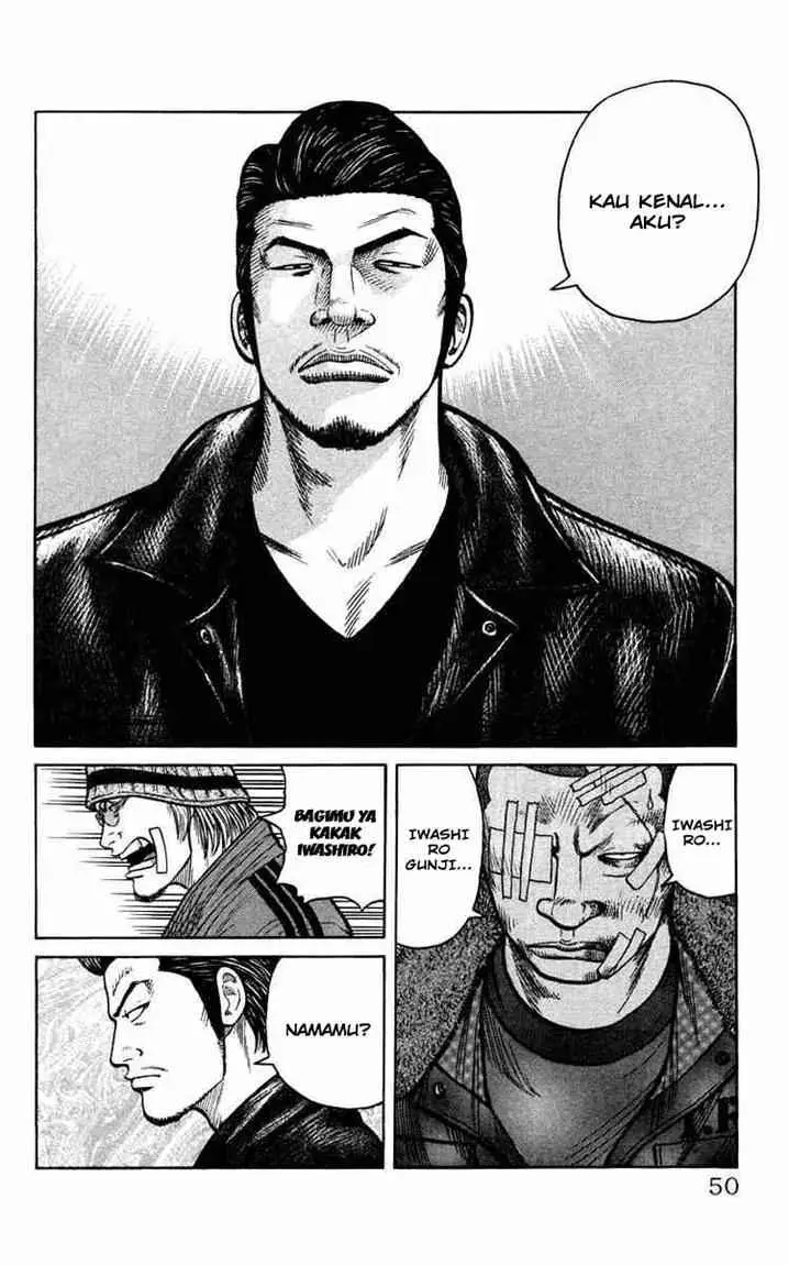 image-komik-crows-the-aftermath-chapter-2-14/32