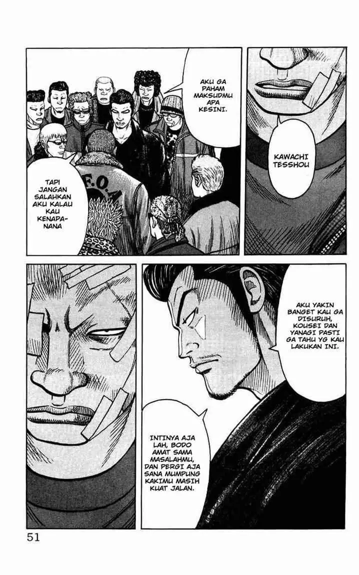 image-komik-crows-the-aftermath-chapter-2-15/32