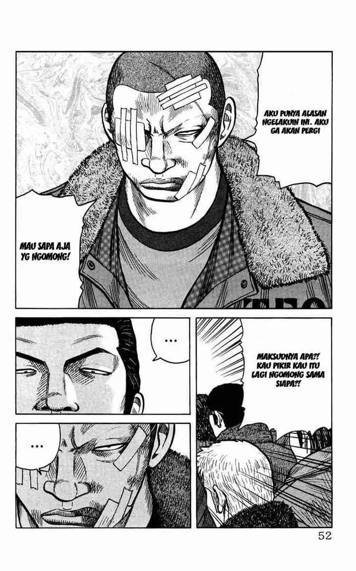 image-komik-crows-the-aftermath-chapter-2-16/32