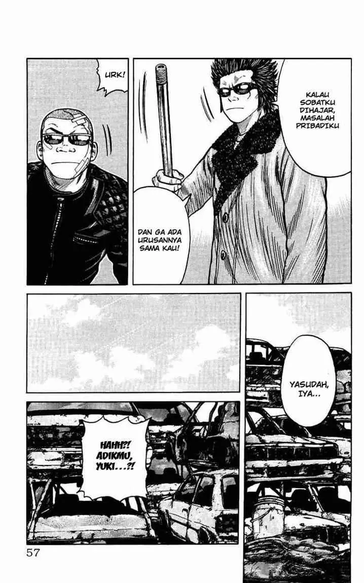 image-komik-crows-the-aftermath-chapter-2-21/32