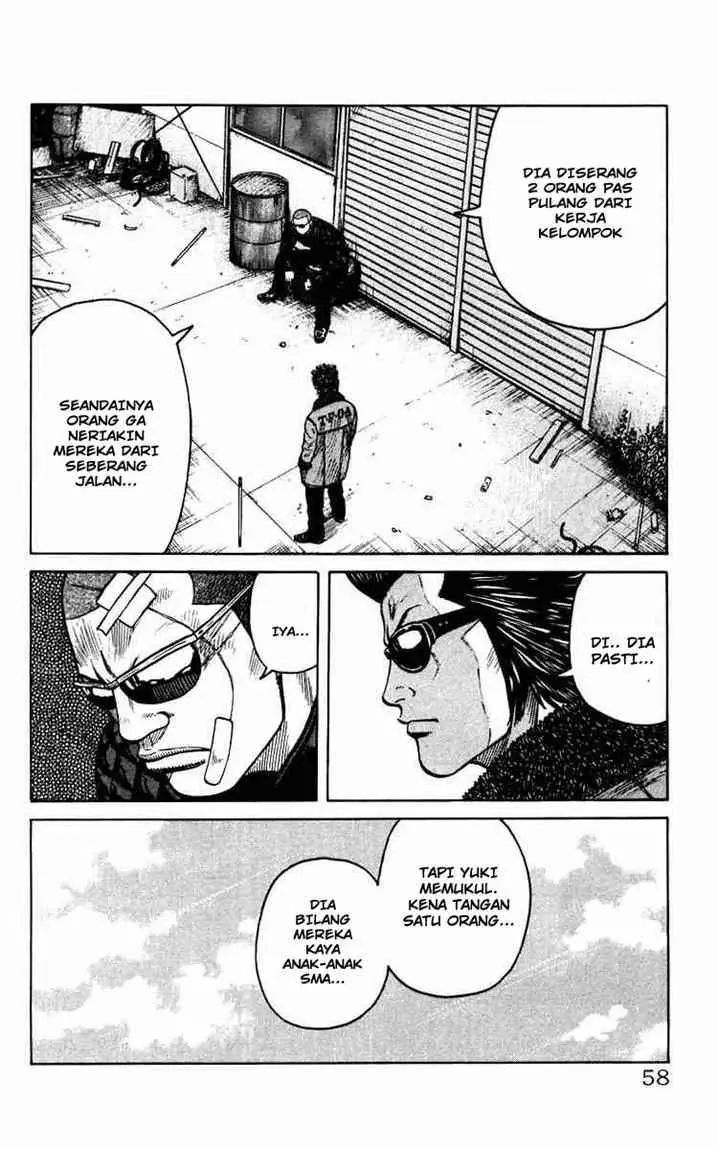 image-komik-crows-the-aftermath-chapter-2-22/32