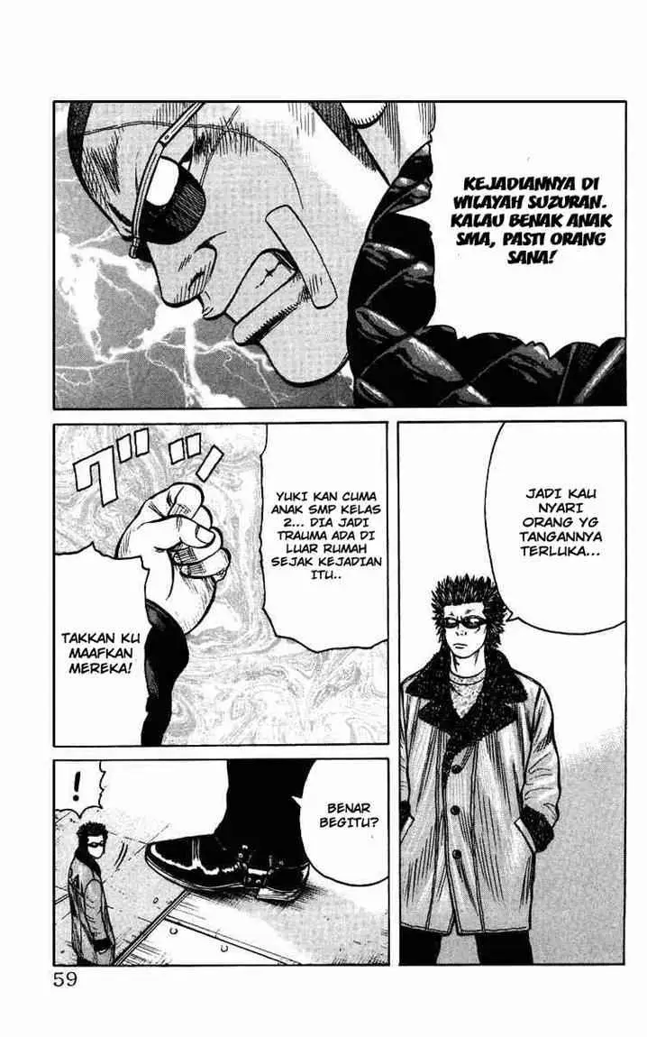 image-komik-crows-the-aftermath-chapter-2-23/32