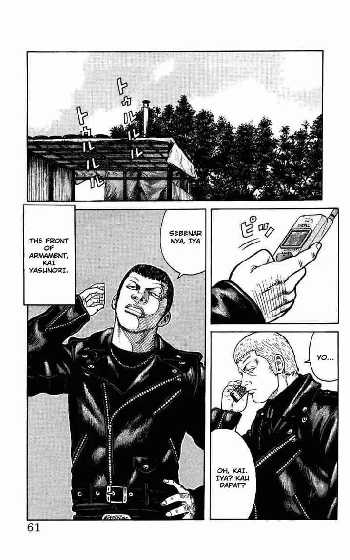 image-komik-crows-the-aftermath-chapter-2-25/32