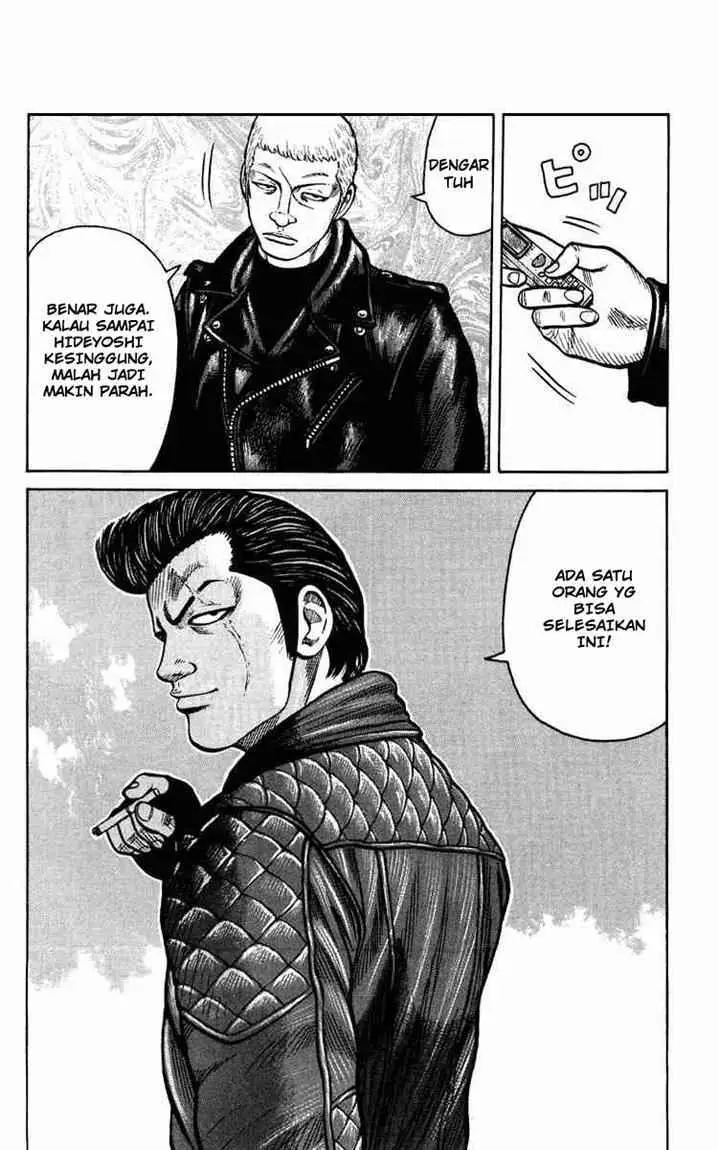 image-komik-crows-the-aftermath-chapter-2-28/32